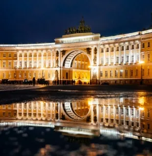 Семьям с малышами и школьниками